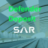 MT5-Defender Deposit MT5-Defender Deposit