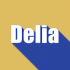 MT5-Delia MT5-Delia
