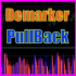 MT5-Demarker pull back system MT5-Demarker pull back system