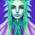 MT5-Demigoddess Grid MT5-Demigoddess Grid