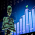 MT5-DemsFx TrendSniper Master EA MT5-DemsFx TrendSniper Master EA