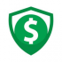 MT4-Deposit defender MT4 MT4-Deposit defender MT4