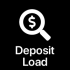 MT4-Deposit Load Info MT4-Deposit Load Info