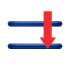 MT4-DepthTrendView MT4-DepthTrendView
