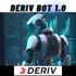 MT5-Deriv Bot