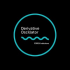 MT4-Derivative Oscillator MT4-Derivative Oscillator
