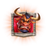 MT4-Desperado Dealer MT4 MT4-Desperado Dealer MT4