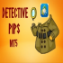 MT5-Detective Pips Mt5 MT5-Detective Pips Mt5