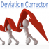 MT5-Deviation Corrector MT5-Deviation Corrector