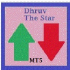 MT5-DhruvTheStar MT5-DhruvTheStar