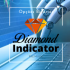MT5-Diamond Indicator MT5-Diamond Indicator