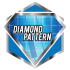 MT5-Diamond Pattern MT5 MT5-Diamond Pattern MT5