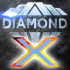 MT5-Diamond X MT5-Diamond X