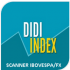 MT5-Didi Scanner IBX Bovespa Forex MT5-Didi Scanner IBX Bovespa Forex