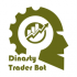 MT5-Dinasty Trader Bot MT5-Dinasty Trader Bot