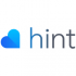 MT5-Direct Hint MT5-Direct Hint