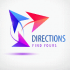 MT5-Direction Classic MT5-Direction Classic