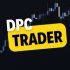 MT5-Discipline By DPCTrader MT5-Discipline By DPCTrader