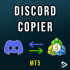 MT5-Discord Copier DaneTrades MT5-Discord Copier DaneTrades