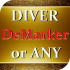MT5-Divergence DeMarker or any custom MT5-Divergence DeMarker or any custom