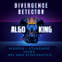 MT5-Divergence Detector for MT5 MT5-Divergence Detector for MT5