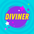 MT5-Diviner 5 MT5-Diviner 5