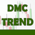 MT5-DMC Trend MT5-DMC Trend
