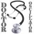 MT5-Doctor Oscillator MT5-Doctor Oscillator