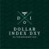 MT5-Dollar Index DXY MT5-Dollar Index DXY
