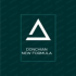 MT5-Donchian New Formula MT5-Donchian New Formula