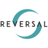 MT5-Dot reversal MT5-Dot reversal