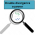 MT5-Double divergence scanner MT5 MT5-Double divergence scanner MT5
