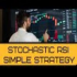 MT5-Double Stochastic RSI Indicator for MT5 MT5-Double Stochastic RSI Indicator for MT5