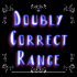 MT5-Doubly Correct Range MT5-Doubly Correct Range