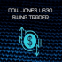 MT5-Dow Jones US30 Swing Trader MT5-Dow Jones US30 Swing Trader