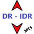 MT5-DR and IDR mt5 MT5-DR and IDR mt5