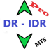 MT5-DR IDR Pro MT5-DR IDR Pro