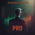 MT5-DR IDR Range Indicator PRO MT5-DR IDR Range Indicator PRO