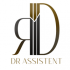 MT5-DR Trade Assistant MT5-DR Trade Assistant