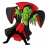 MT5-Dracula MT5