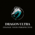 MT5-Dragon Lite
