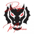 MT5-Dragon Machine