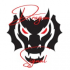 MT5-Dragon Signal