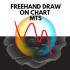 MT5-Draw on chart MT5 MT5-Draw on chart MT5