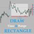 MT5-Draw Rectangle Time and Price Range for X days MT5-Draw Rectangle Time and Price Range for X days