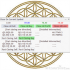 MT5-DrawDownPartExit MT5-DrawDownPartExit
