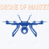 MT5-Drone of Market MT5 MT5-Drone of Market MT5