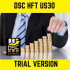 MT5-Dsc HFT US30 M5 internal version MT5-Dsc HFT US30 M5 internal version