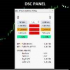 MT5-Dsc Panel Trade MT5-Dsc Panel Trade