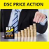 MT5-Dsc Price Action EurUsd M5 Hedge Full MT5-Dsc Price Action EurUsd M5 Hedge Full